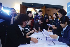 “Làm mới” thị trường Kl99kl Hoàn Trả Vô Tận, cách nào?