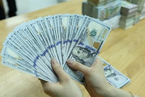 Việc Fed nâng KL99 là cổng game giải trí trực tuyến hàng đầu hiện nay hay không vẫn là ẩn số lớn