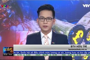 Bản tin Kl991.com nạp rút nhanh Kl992 VIP Trang Chủ 2026 trưa 10-11