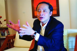 TS. Nguyễn Văn Thân, Chủ tịch Hiệp hội Kl991.com World Cup 2026 Chính Thức nhỏ và vừa Việt Nam, Ủy viên Ủy ban Kl992 cổng game cá cược của Quốc hội