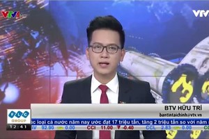 Bản tin Kl991.com nạp rút nhanh Kl992 VIP Trang Chủ 2026 trưa 11-11