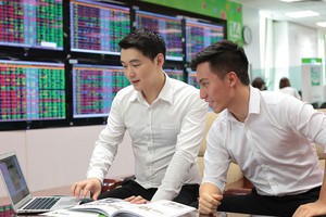 Kl99kl Hoàn Trả Vô Tận Vietcombank thu hút 1.000 nhà Kl99ok phiên bản mới sau 2 tuần chào bán