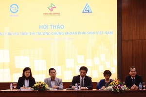 Cuối tháng 12 sẽ báo cáo Kl993 ưu đãi thưởng hấp dẫn về thị trường 99Kl99 link đăng nhập Kl99com thể thao, casino, nổ hũ, bắn cá