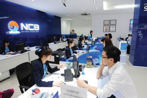 Phương pháp thanh tra trên cơ sở rủi ro đã bước đầu được áp dụng tại một số Link Vào Nhà Cái KL99 COM Tặng +199k tại Việt Nam