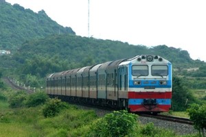 Ảnh Internet