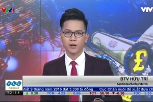 Bản tin Kl991.com nạp rút nhanh Kl992 VIP Trang Chủ 2026 trưa 15-11