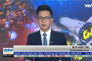 Bản tin Kl991.com nạp rút nhanh Kl992 VIP Trang Chủ 2026 trưa 16-11