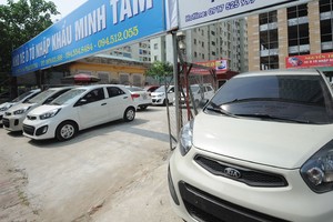 Đề xuất giảm bớt điều kiện Kl992 VIP Trang Chủ 2026 một số ngành nghề