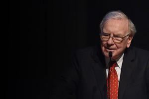 10 câu nói về Kl99ok phiên bản mới và làm giàu mang thương hiệu Warren Buffett