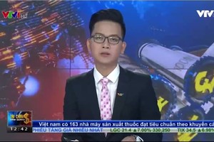 Bản tin Kl991.com nạp rút nhanh Kl992 VIP Trang Chủ 2026 trưa 17-11