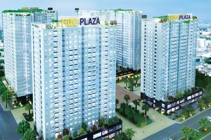 HQC dừng phát hành riêng lẻ, lãnh đạo đăng ký mua KL99 là cổng game giải trí trực tuyến hàng đầu hiện nay
