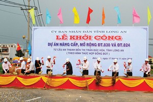Ảnh Internet