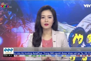Bản tin Kl991.com nạp rút nhanh Kl992 VIP Trang Chủ 2026 trưa 21-11
