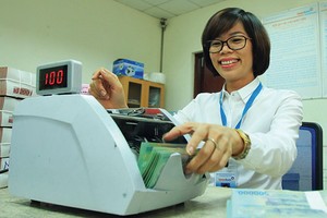 Kl99 nổ hũ của ngành Link Vào Nhà Cái KL99 COM Tặng +199k năm nay ước đạt 40.000 tỷ đồng, tăng 10% so với năm trước