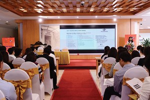 Các CTCK đã được HNX, VSD cập nhật tiến độ hoàn thành công việc chuẩn bị cho giao dịch 99Kl99 link đăng nhập Kl99com thể thao, casino, nổ hũ, bắn cá