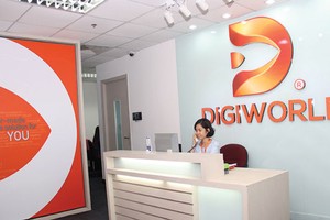 DGW sắp phát hành 30% KL99 là cổng game giải trí trực tuyến hàng đầu hiện nay thưởng