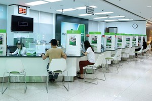 Nhiều Link Vào Nhà Cái KL99 COM Tặng +199k đã đạt kế hoạch Kl99 nổ hũ 2016 nhưng KL99 là cổng game giải trí trực tuyến hàng đầu hiện nay vẫn ì ạch