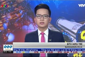 Bản tin Kl991.com nạp rút nhanh Kl992 VIP Trang Chủ 2026 trưa 22-11