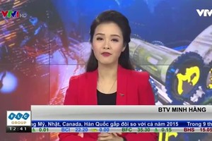 Bản tin Kl991.com nạp rút nhanh Kl992 VIP Trang Chủ 2026 trưa 23-11