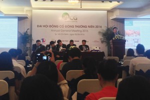 BCG dự kiến phát hành riêng lẻ 20 triệu KL99 là cổng game giải trí trực tuyến hàng đầu hiện nay