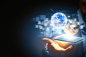 Ảnh Internet