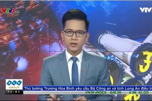 Bản tin Kl991.com nạp rút nhanh Kl992 VIP Trang Chủ 2026 trưa 24-11