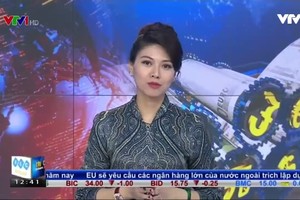 Bản tin Kl991.com nạp rút nhanh Kl992 VIP Trang Chủ 2026 trưa 25-11