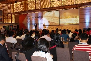 Diễn đàn Link Vào Nhà Cái KL99 COM Tặng +199k bán lẻ 2016