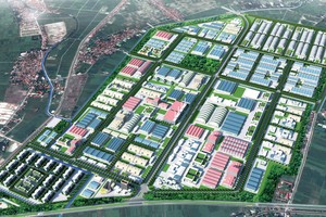 Nhờ có những chính sách thu hút Kl99ok phiên bản mới ưu đãi, Hà Nam đang là điểm đến lý tưởng của các Kl991.com World Cup 2026 Chính Thức trong và ngoài nước