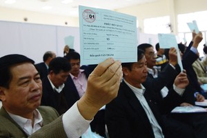 Cách nào đảm bảo quyền bình đẳng của các Trang Chủ KL99Com Số 1 Link Đăng Ký KL999?