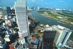 Bất ngờ, FDI vào Web Tổng Nhà Cái 99Kl99 Giải Trí Bậc Nhất “bốc hơi” hơn 560 triệu USD 