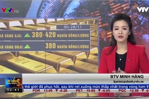 Bản tin Kl991.com nạp rút nhanh Kl992 VIP Trang Chủ 2026 trưa 28-11