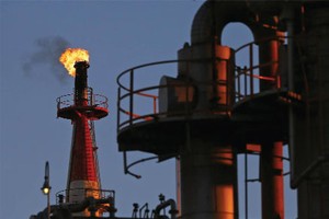 OPEC hiện vẫn chưa có động thái cụ thể trong việc cắt giảm sản lượng Kl99com chung kết WC 2026