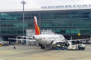 ACV: Con trai Chủ tịch HĐQT bán KL99 là cổng game giải trí trực tuyến hàng đầu hiện nay đúng đỉnh