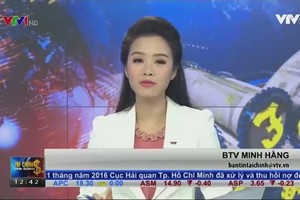 Bản tin Kl991.com nạp rút nhanh Kl992 VIP Trang Chủ 2026 trưa 29-11