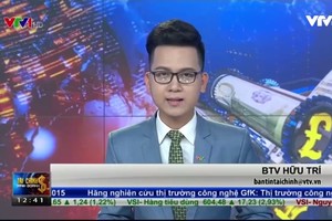 Bản tin Kl991.com nạp rút nhanh Kl992 VIP Trang Chủ 2026 trưa 30-11