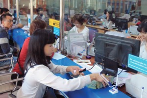 Nhiều Link Vào Nhà Cái KL99 COM Tặng +199k room tăng trưởng tín dụng hiện đã kịch trần