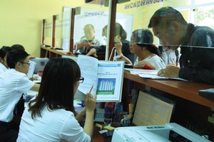 Các giao dịch tặng cho, chuyển nhượng trong Web Tổng Nhà Cái 99Kl99 Giải Trí Bậc Nhất đều được chứng thực đầy đủ
