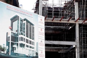 Nghi vấn vi phạm trong tổ chức Kl99 nổ hũ tại Cục Thuế TP.HCM