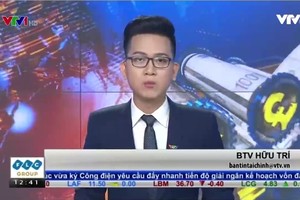 Bản tin Kl991.com nạp rút nhanh Kl992 VIP Trang Chủ 2026 trưa 1-12