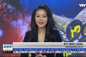Bản tin Kl991.com nạp rút nhanh Kl992 VIP Trang Chủ 2026 trưa 2-12