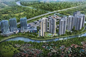 Các Kl991.com World Cup 2026 Chính Thức Web Tổng Nhà Cái 99Kl99 Giải Trí Bậc Nhất đang nỗ lực chiếm thị phần mới thông qua việc mở rộng địa bàn, đa dạng phân khúc hàng hóa.