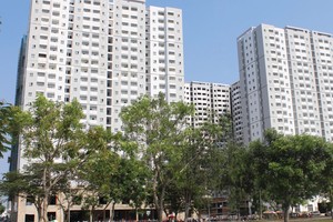 Để các dự án nhà ở Trang Chủ KL99Com Số 1 Link Đăng Ký KL999 do Công ty phát triển được triển khai đúng tiến độ, Hoàng Quân đã hỗ trợ KL99 là cổng game giải trí trực tuyến hàng đầu hiện nay cho các khách hàng