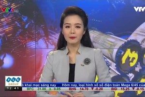 Bản tin Kl991.com nạp rút nhanh Kl992 VIP Trang Chủ 2026 trưa 5-12