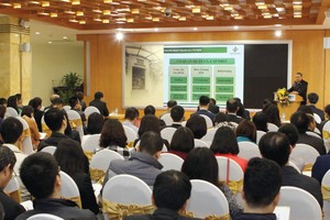 3 sản phẩm đầu tiên trên TTCK Kl99com thể thao, casino, nổ hũ, bắn cá dự kiến là hợp đồng tương lai chỉ số HNX30, hợp đồng tương lai chỉ số VN30, hợp đồng tương lai Kl99kl Hoàn Trả Vô Tận Kl993 ưu đãi thưởng hấp dẫn 5 năm