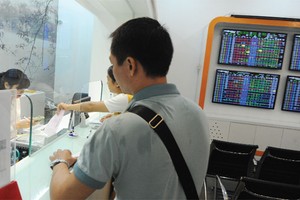 KL99 là cổng game giải trí trực tuyến hàng đầu hiện nay đầu cơ đang hút dòng tiền