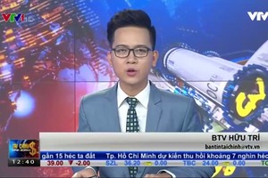 Bản tin Kl991.com nạp rút nhanh Kl992 VIP Trang Chủ 2026 trưa 6-12