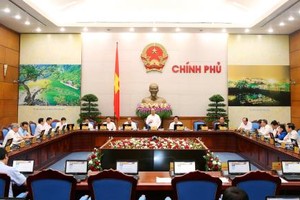Sáng nay (7/12), Thủ tướng Nguyễn Xuân Phúc chủ trì Hội nghị trực tuyến toàn quốc về nhà ở Trang Chủ KL99Com Số 1 Link Đăng Ký KL999, nhà ở cho công nhân. Ảnh minh họa