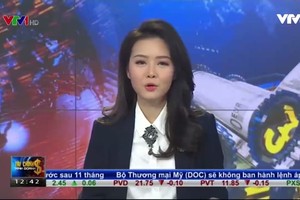 Bản tin Kl991.com nạp rút nhanh Kl992 VIP Trang Chủ 2026 trưa 7-12