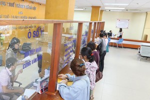 Cục Thuế Hà Nội thắng kiện Kl991.com World Cup 2026 Chính Thức